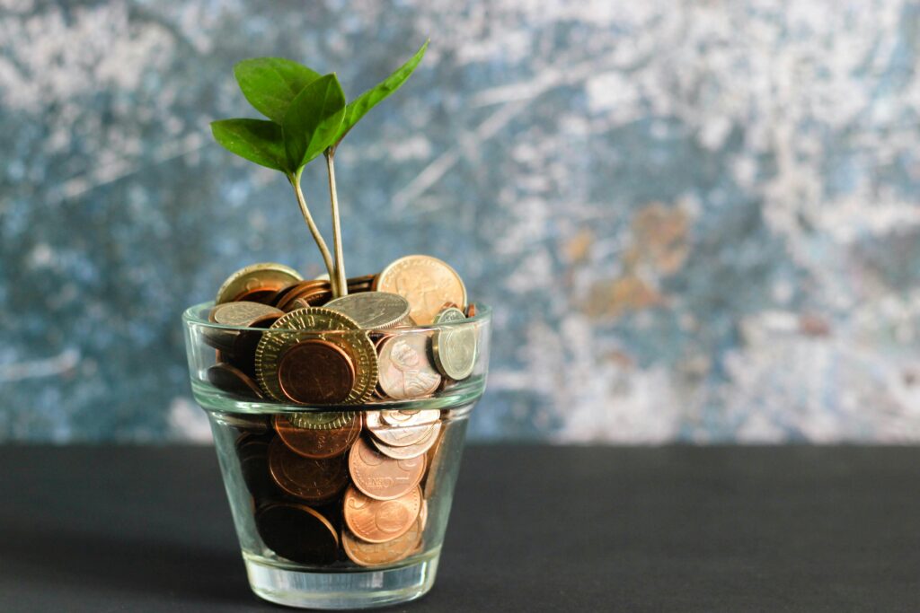 Budgeting Tips for a Financially Secure Future
